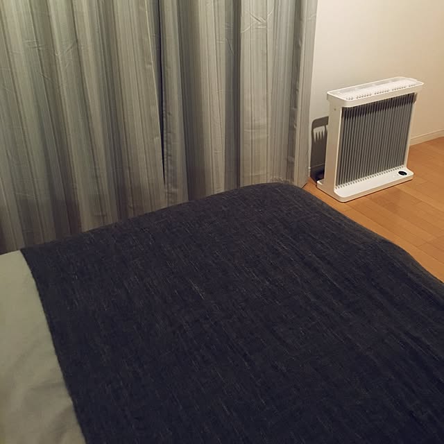 Naokiさんの実例写真