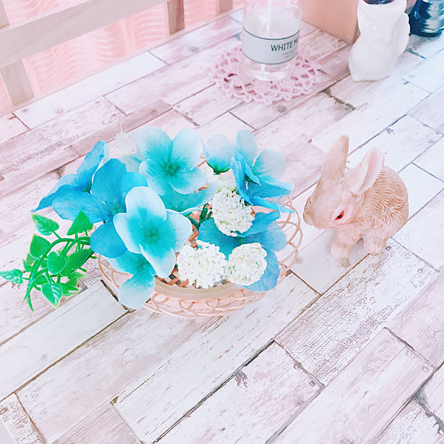 natsuさんの実例写真
