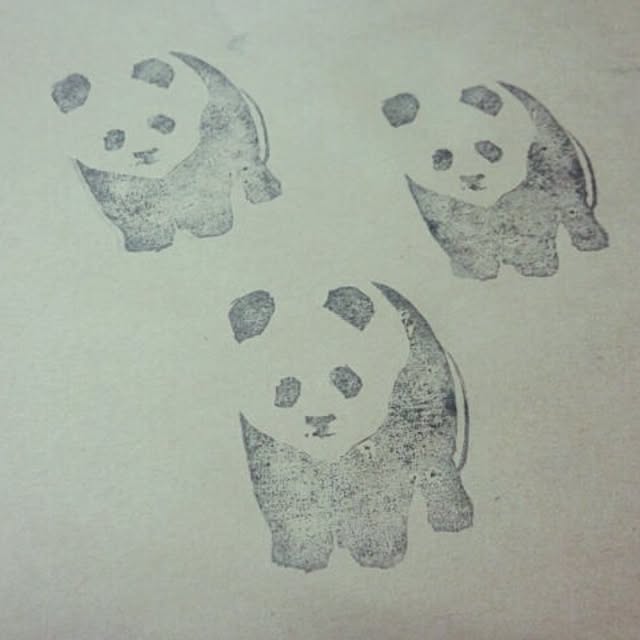 AOMUSHIさんの実例写真