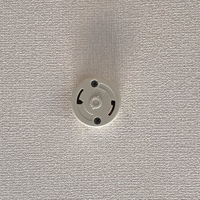 MIAELさんの実例写真