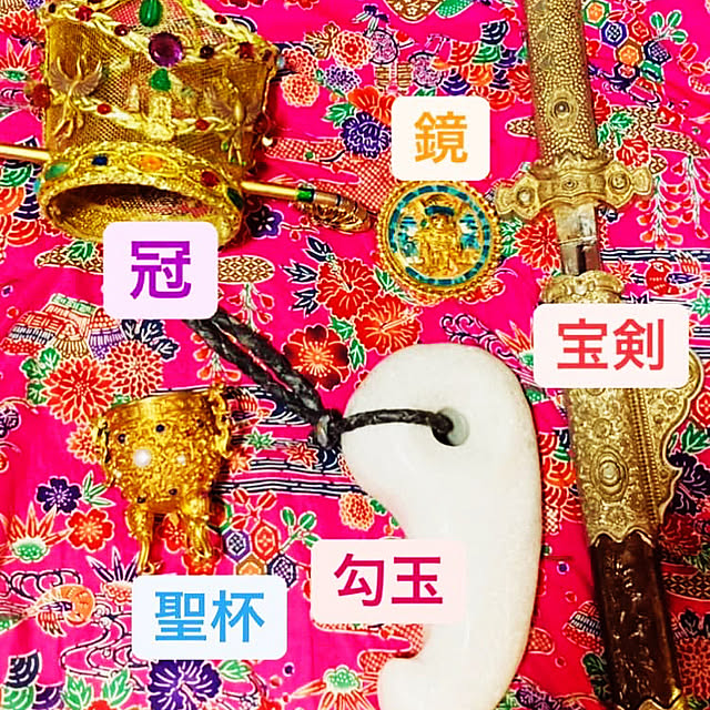 takakuzenさんの実例写真