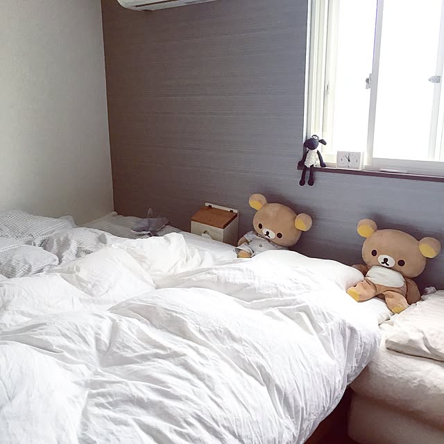 acoさんの実例写真