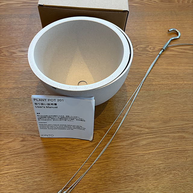 tiroさんの実例写真