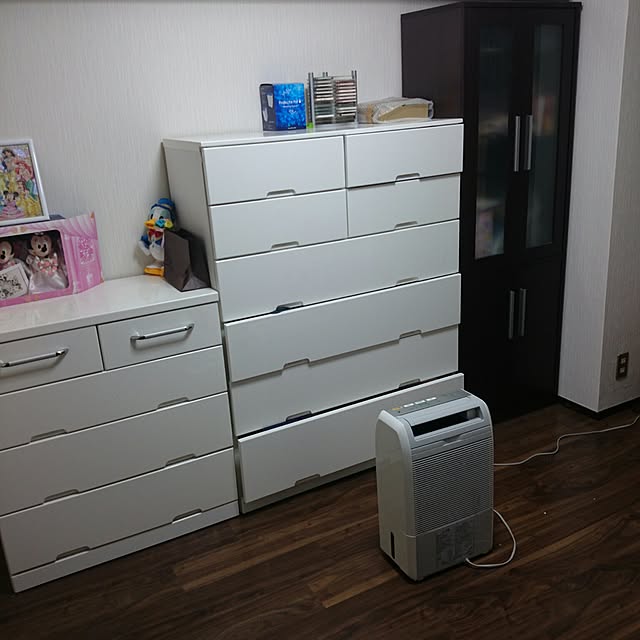 Rikaさんの実例写真