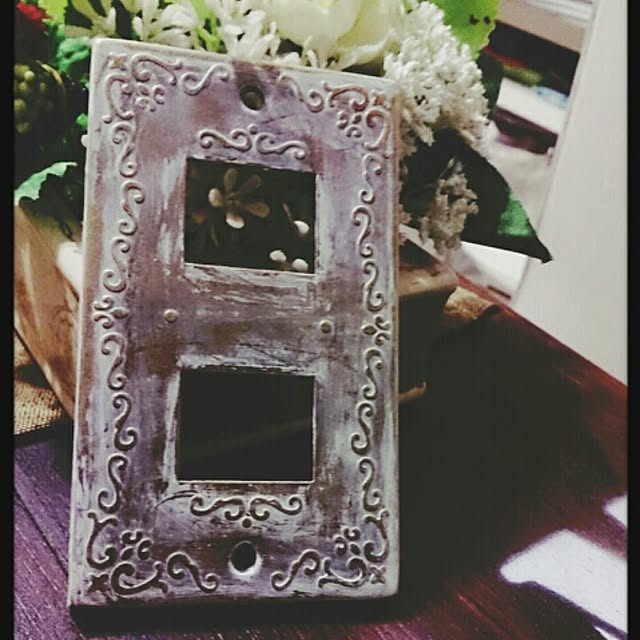 lovesnoopyさんの実例写真