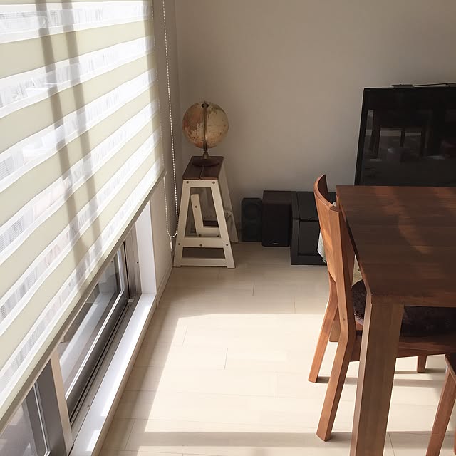 Eriko_monouchiさんの実例写真