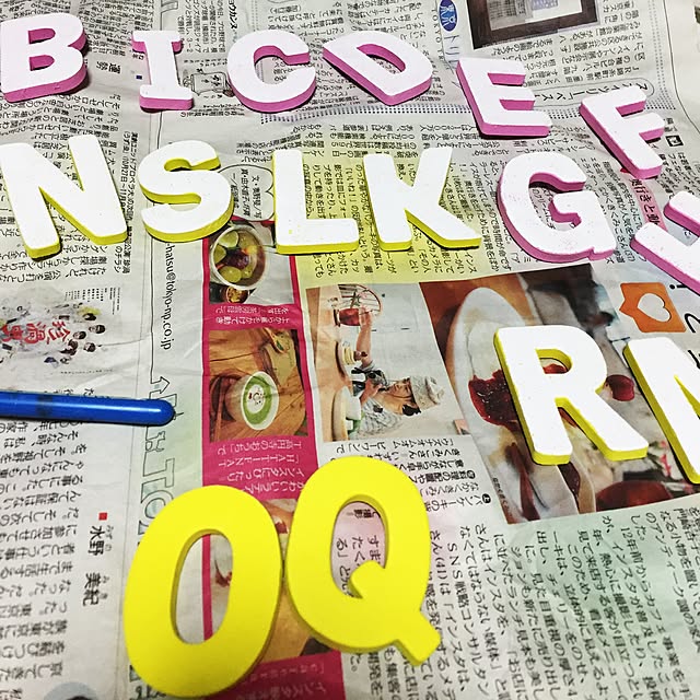 asoru3さんの実例写真
