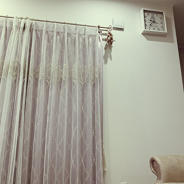 yuuumiさんの実例写真