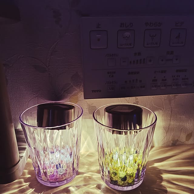 Rさんの実例写真