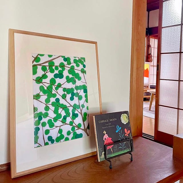 kie.さんの部屋