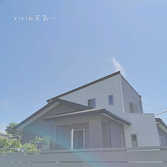 shihohoho_HOMEさんの実例写真
