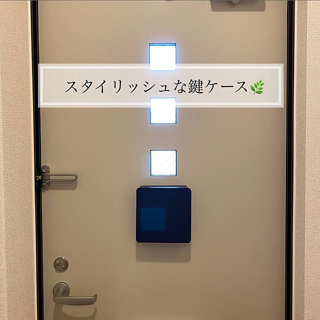 amikoさんの実例写真