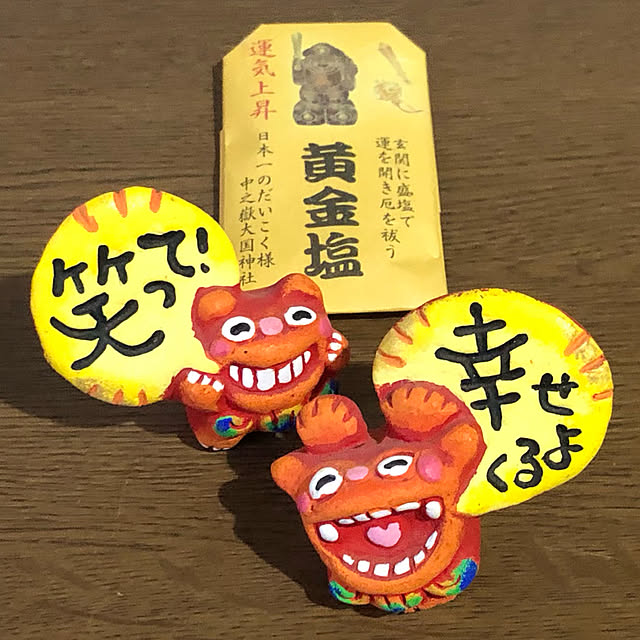k.homeさんの実例写真