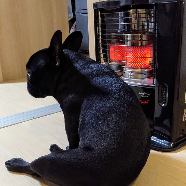 nicomaruさんの実例写真