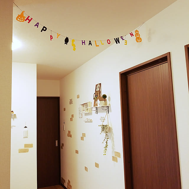 kotamamaさんの実例写真