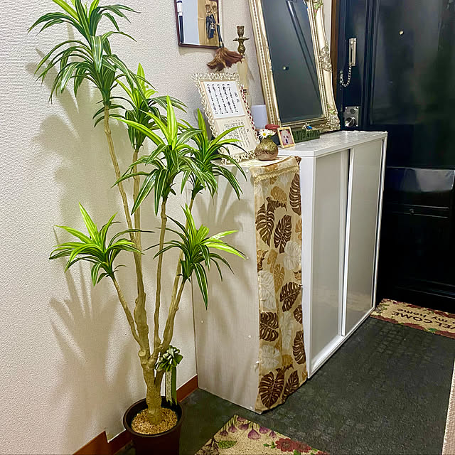 mscollectionさんの実例写真