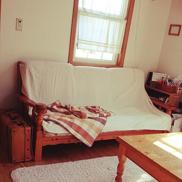 riomaさんの実例写真