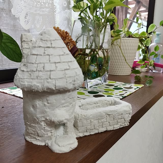 yasue.ichnoさんの部屋
