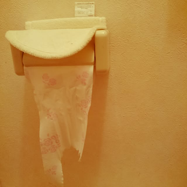 yunさんの実例写真