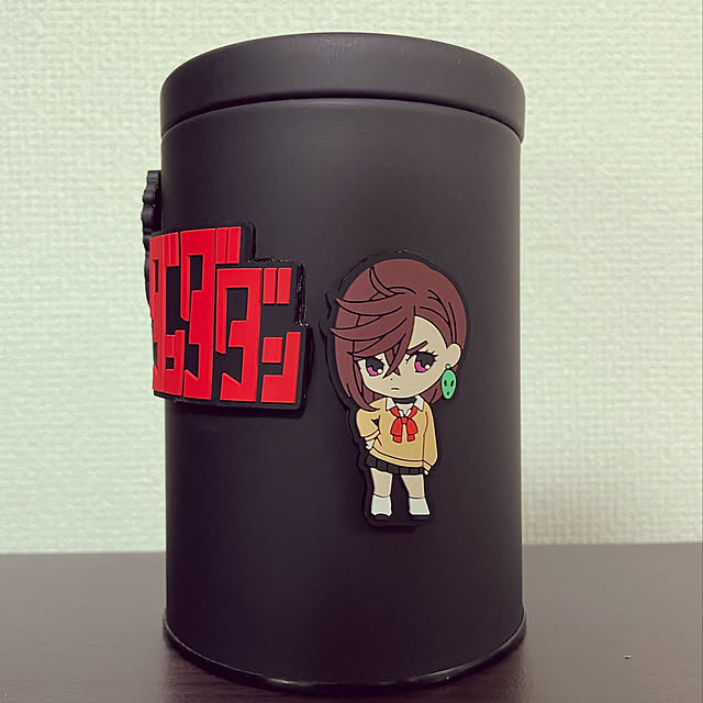 Enさんの実例写真