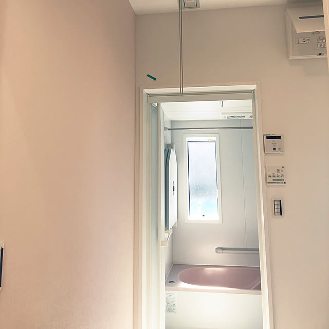 rieさんの実例写真
