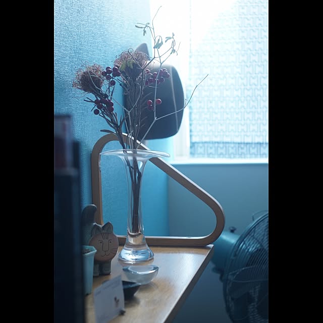 Design papa Ka-tuさんの実例写真