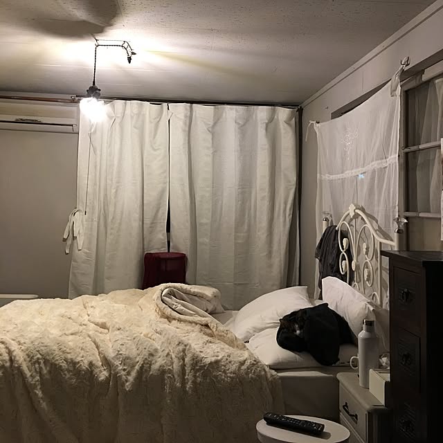 Shihoさんの実例写真