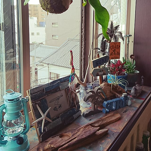 cocosorasakuさんの実例写真