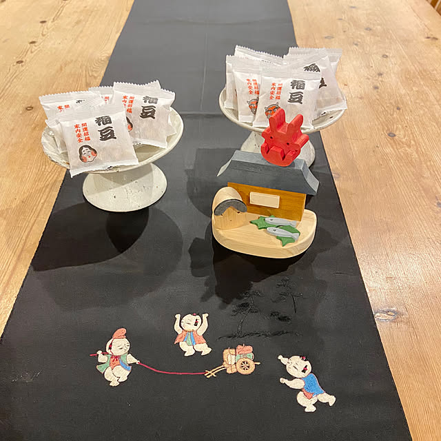 yumiさんの部屋