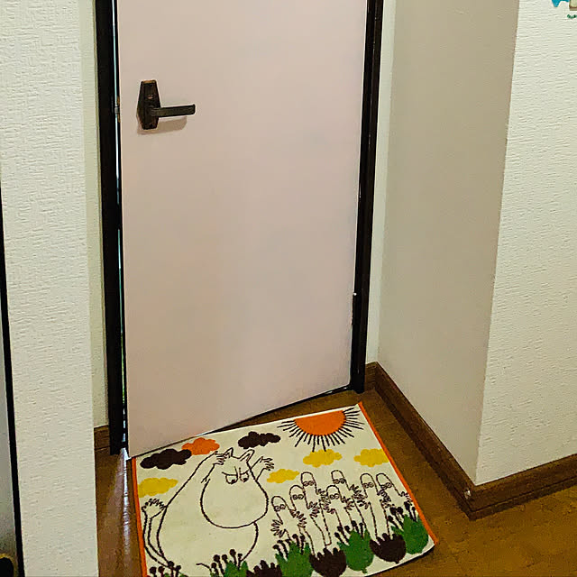 no612noさんの実例写真