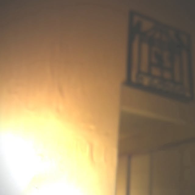 kazunoさんの実例写真
