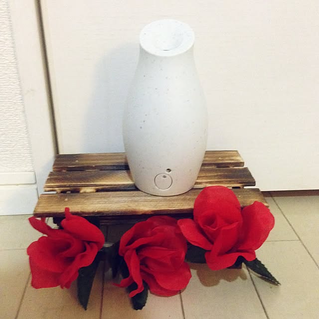 komoloveさんの実例写真
