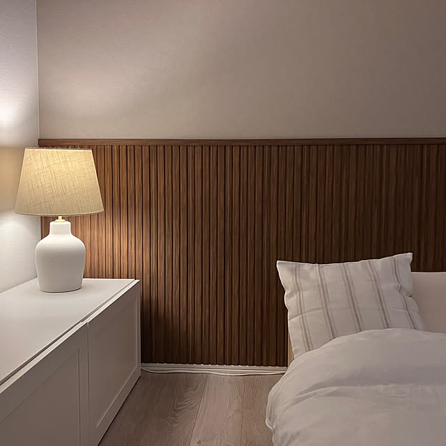 sobokuさんの部屋