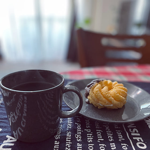 tomoさんの部屋