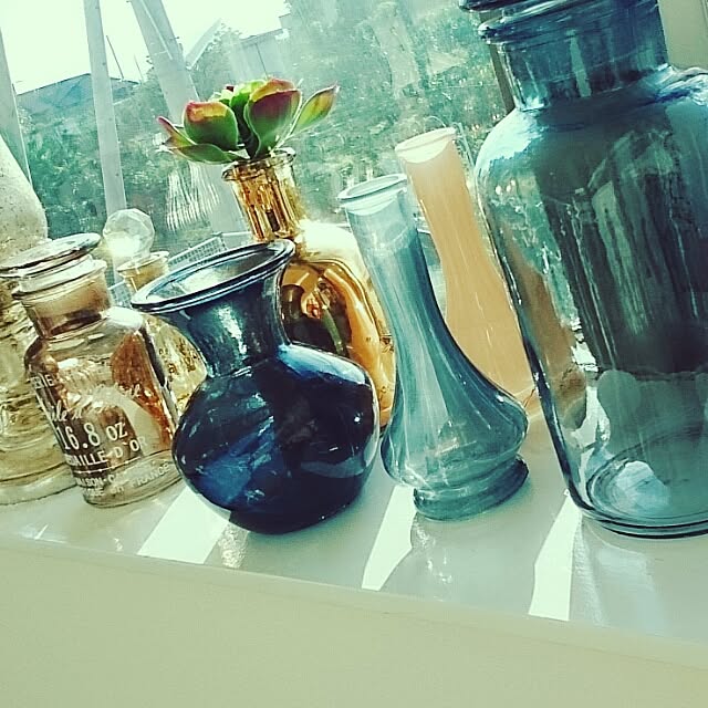 monotonemaniaさんの実例写真