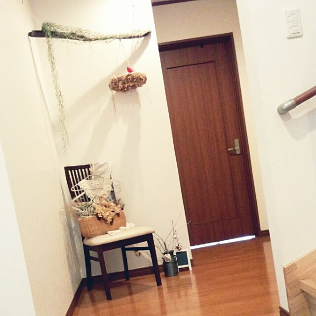 cache-cacheさんの実例写真