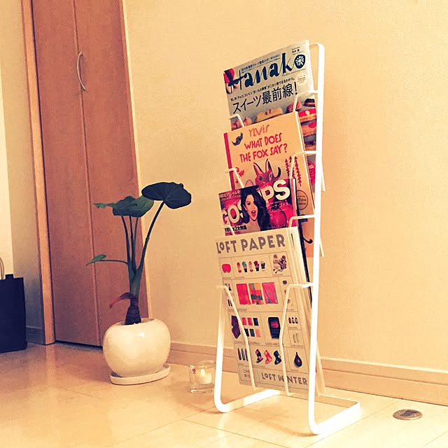 Yuya_Funabaさんの実例写真