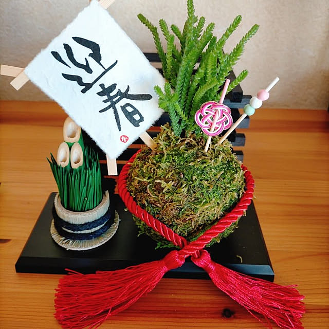 ukiukiさんの実例写真
