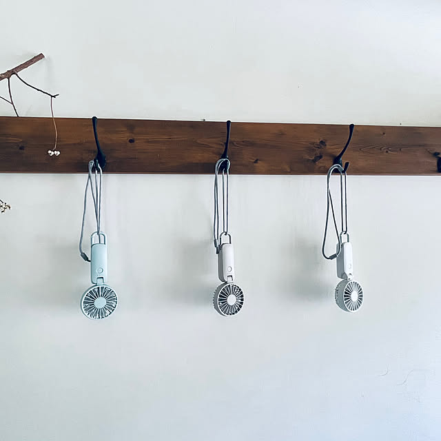 kaochiさんの実例写真