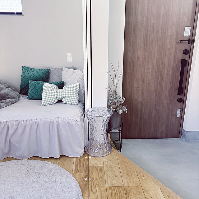 tomatoさんの実例写真