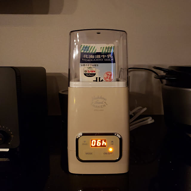 tmfjtさんの実例写真