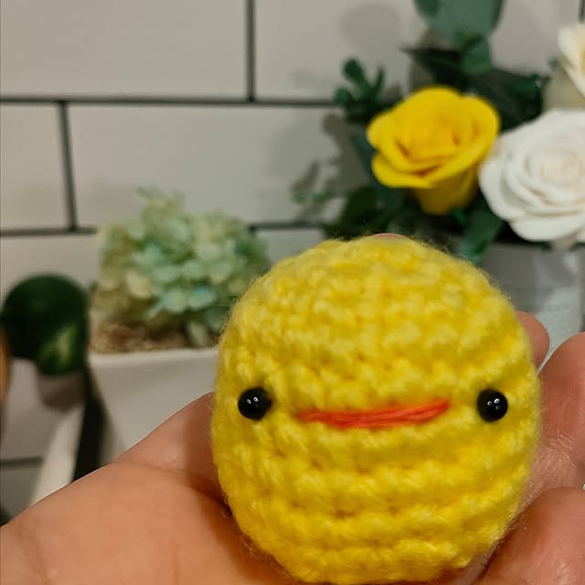 ya_maさんの部屋