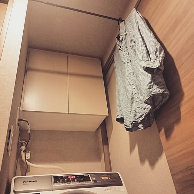 kwsmさんの実例写真