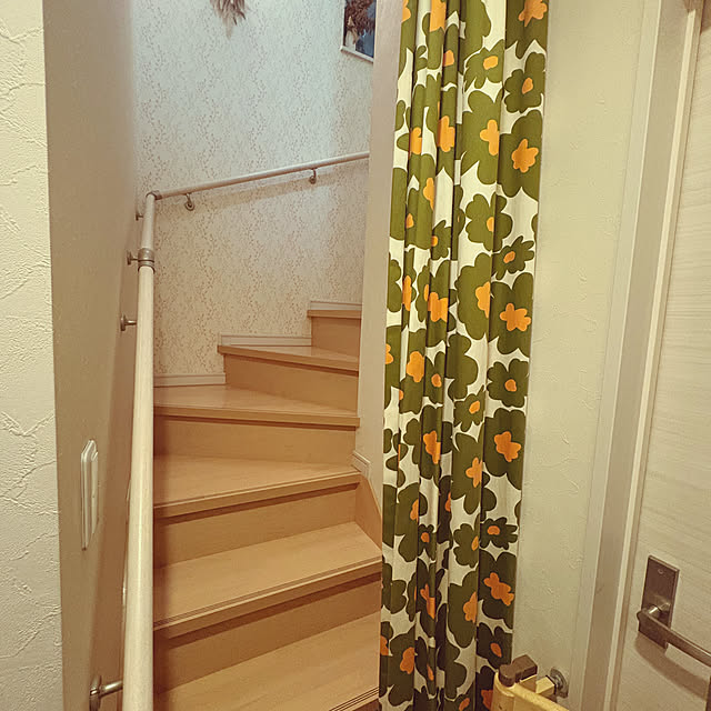 yuukiさんの実例写真