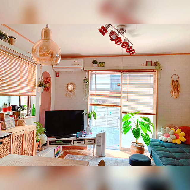 rumi_ebiさんの実例写真