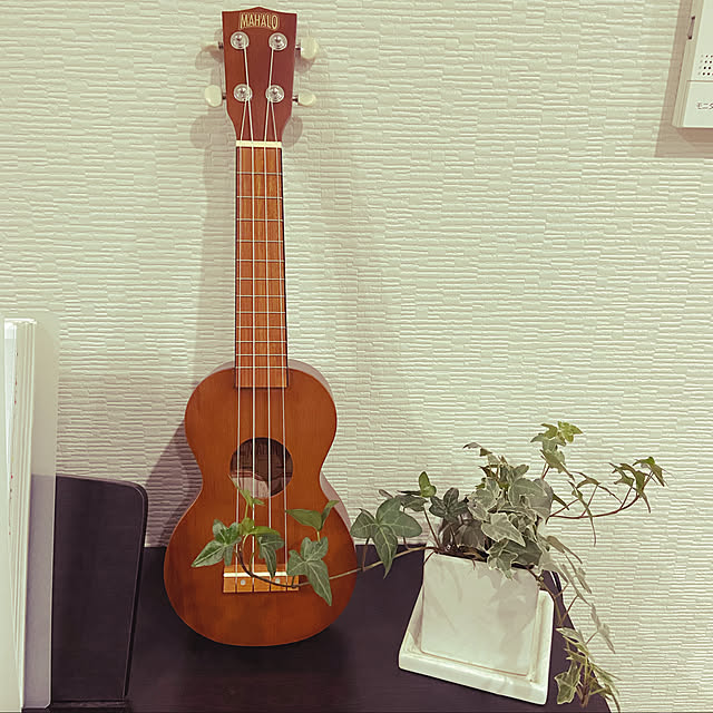 casyuca.mamaさんの実例写真