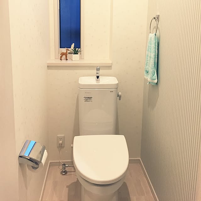 miku0915さんの実例写真