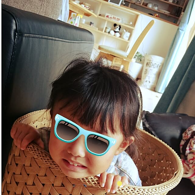fukiさんの実例写真