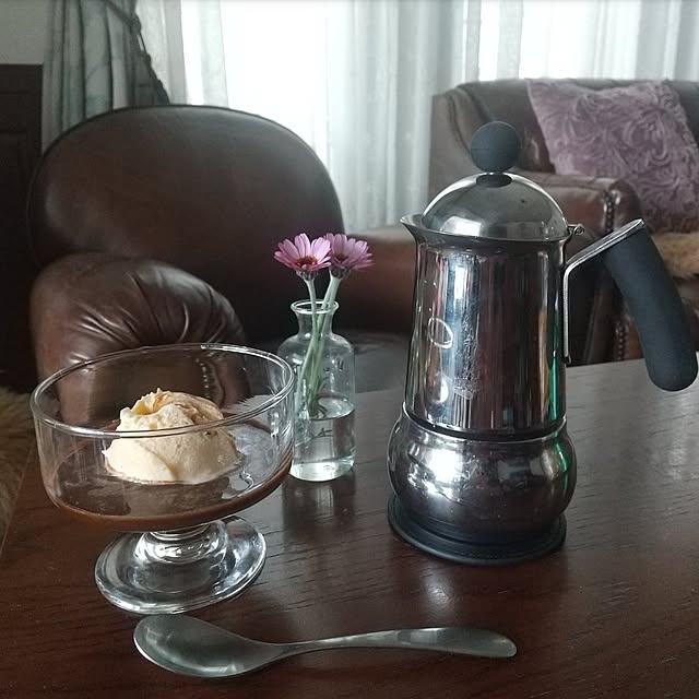 Rさんの実例写真