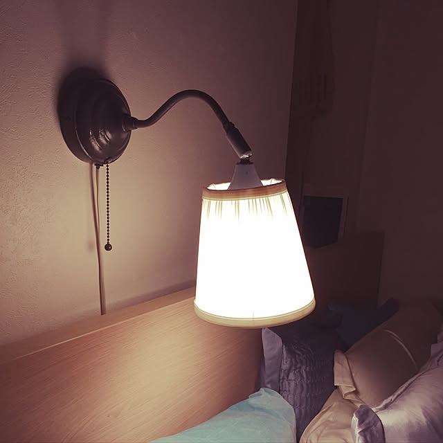 nanccccyさんの実例写真
